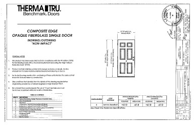 PR Instl Docs FL21135 R5 II (j) Inst 21135.10