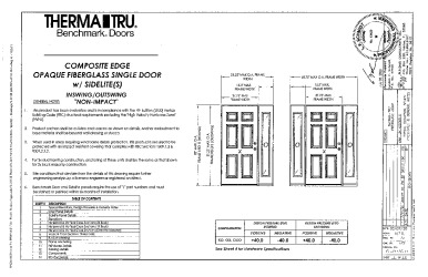 PR Instl Docs FL21135 R5 II (j) Inst 21135.11