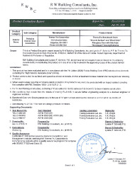 PR TECH DOCS FL21135 R5 AE (J) EVAL 21135.11