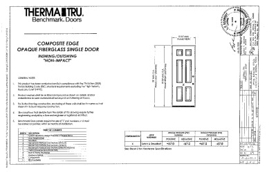 PR Instl Docs FL21135 R5 II (j) Inst 21135.12