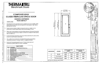 PR Instl Docs FL21135 R5 II (j) Inst 21135.16