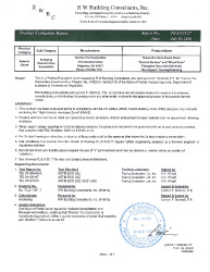 PR TECH DOCS FL21135 R5 AE (J) EVAL 21135.17