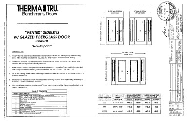 PR Instl Docs FL21135 R5 II (j) Inst 21135.18