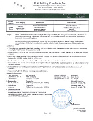 PR TECH DOCS FL21135 R5 AE (J) EVAL 21135.18