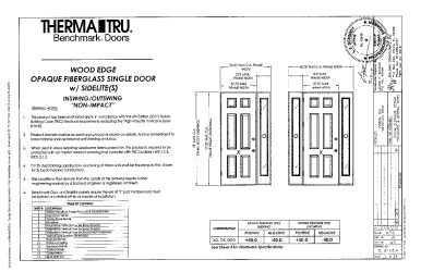 PR Instl Docs FL21135 R0 II (a) Inst 21135.4