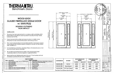 PR Instl Docs FL21135 R0 II (b) Inst 21135.8