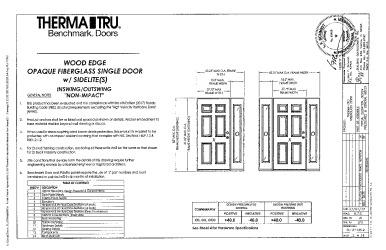 PR Instl Docs FL21135 R2 II (d) Inst 21135.2