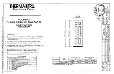 PR Instl Docs FL21135 R2 II (d) Inst 21135.3