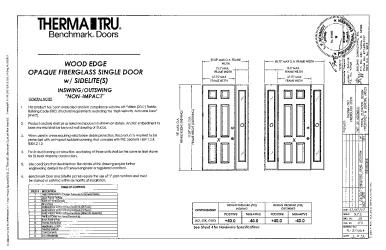 PR Instl Docs FL21135 R2 II (d) Inst 21135.4
