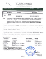 PR TECH DOCS FL21135 R2 AE (C) EVAL 21135.4