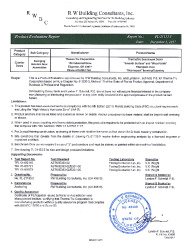 PR TECH DOCS FL21135 R2 AE (C) EVAL 21135.5