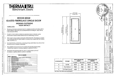 PR Instl Docs FL21135 R2 II (d) Inst 21135.7