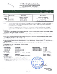 PR TECH DOCS FL21135 R2 AE (C) EVAL 21135.7