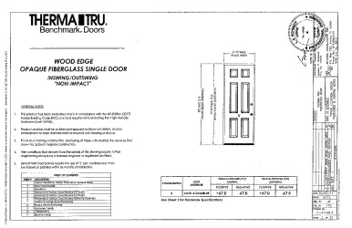 PR Instl Docs FL21135 R3 II (e) Inst 21135.3