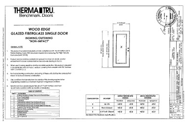 PR Instl Docs FL21135 R3 II (e) Inst 21135.5