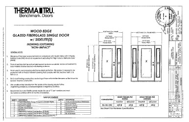 PR Instl Docs FL21135 R3 II (e) Inst 21135.6