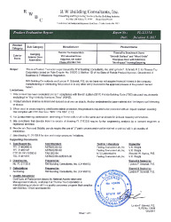 PR TECH DOCS FL21135 R3 AE (C) EVAL 21135.8