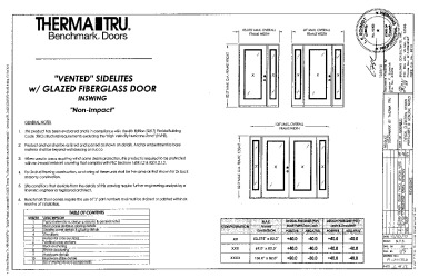 PR Instl Docs FL21135 R3 II (e) Inst 21135.9