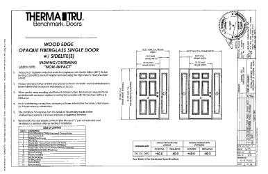 PR Instl Docs FL21135 R4 II (e) Inst 21135.2