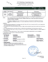 PR TECH DOCS FL21135 R4 AE (F) EVAL 21135.3