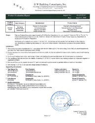 PR TECH DOCS FL21135 R4 AE (F) EVAL 21135.12