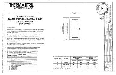 PR Instl Docs FL21135 R4 II (f) Inst 21135.14