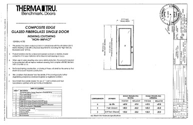PR Instl Docs FL21135 R4 II (f) Inst 21135.16