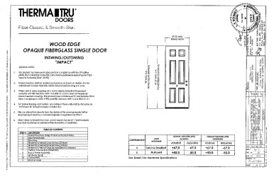 PR Instl Docs FL21138 R6 II (e) Inst 21138.4
