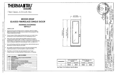 PR Instl Docs FL21138 R6 II (e) Inst 21138.10