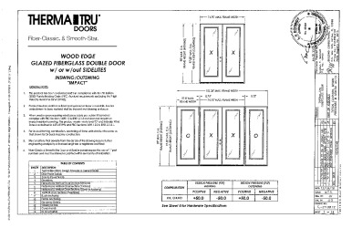 PR Instl Docs FL21138 R6 II (e) Inst 21138.12