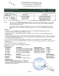 PR TECH DOCS FL21138 R6 AE (F) EVAL 21138.18