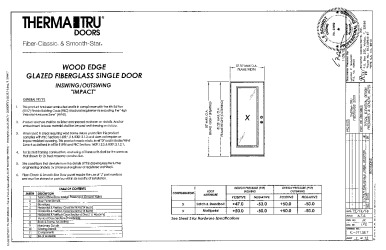 PR Instl Docs FL21138 R1 II (c) Inst 21138.7