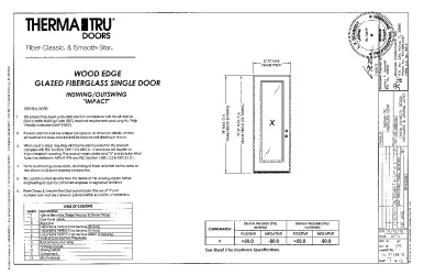 PR Instl Docs FL21138 R2 II (c) Inst 21138.10