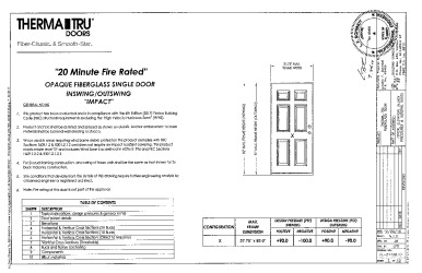 PR Instl Docs FL21138 R2 II (b) Inst 21138.13