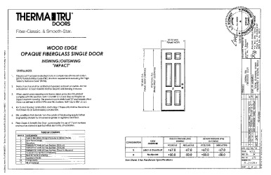PR Instl Docs FL21138 R3 II (d) Inst 21138.4