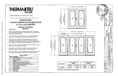 PR Instl Docs FL21138 R3 II (d) Inst 21138.9