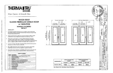 PR Instl Docs FL21138 R3 II (d) Inst 21138.11