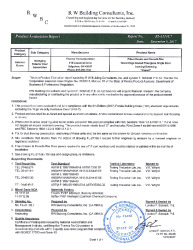 PR TECH DOCS FL21138 R4 AE (C) EVAL 21138.7