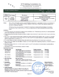 PR TECH DOCS FL21138 R4 AE (C) EVAL 21138.8