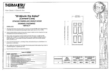 PR Instl Docs FL21138 R4 II (d) Inst 21138.13