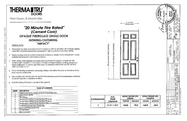 PR Instl Docs FL21138 R4 II (d) Inst 21138.14
