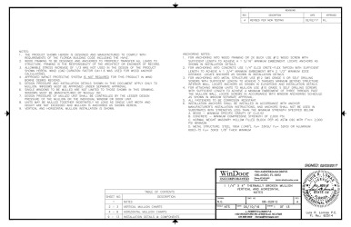 PR Instl Docs FL21144 R2 II 08-02912A