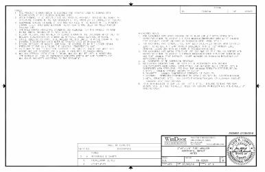 PR Instl Docs FL21144 R2 II 08-02929
