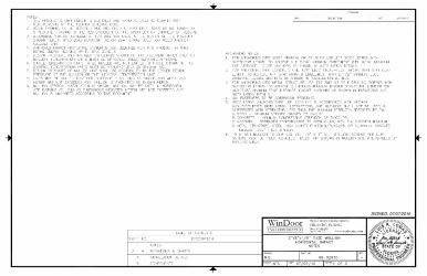 PR Instl Docs FL21144 R2 II 08-02930