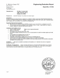PR TECH DOCS FL21144 R2 AE 513762