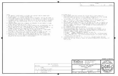 PR Instl Docs FL21144 R2 II 08-02933