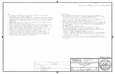 PR Instl Docs FL21144 R2 II 08-02934
