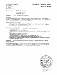 PR TECH DOCS FL21144 R2 AE 513764