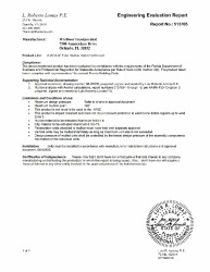 PR TECH DOCS FL21144 R2 AE 513765