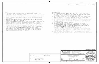 PR Instl Docs FL21144 R2 II 08-02938